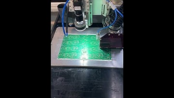 Adjustable blade PCB separator machine Chinese Famous Wholesalers, V-cut PCB separator for assembly