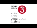 Mundo Bizarro BBC Radio (UK) * New Generation Artist