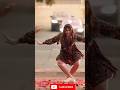 sreeleela dance performance 💥🔥☄️#shortsvideo  #danceperformanceShorts