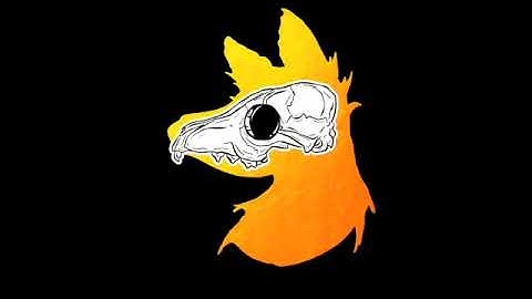 Christopher Weymer - Mutation Chain - SaxMan   SD 480p