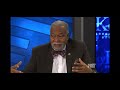 KET Tonight 01/09/23 - Medical Cannabis Chances in Kentucky