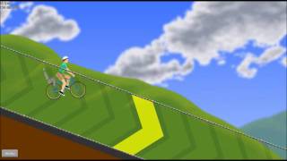 Happy Wheels - Games and Apps for boredom +Link
