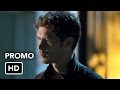 The Originals 3x08 Promo 