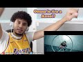 El Alfa x Nicky Jam x Ozuna x Arcangel x Secreto "El Famoso Biberon" - A CORRER LOS LAKERS REMIX