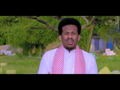 Mahir Ahamd Qabiri New Nashida 2018 2025