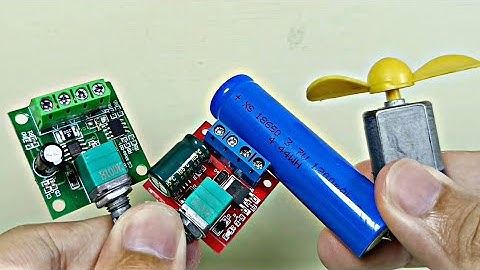 ASSEMBLY AN AMAZING ELECTRONIC MACHINE AT HOME PROTOTYPE ELECTRIC GENERATOR MACHINE USING DIMMER