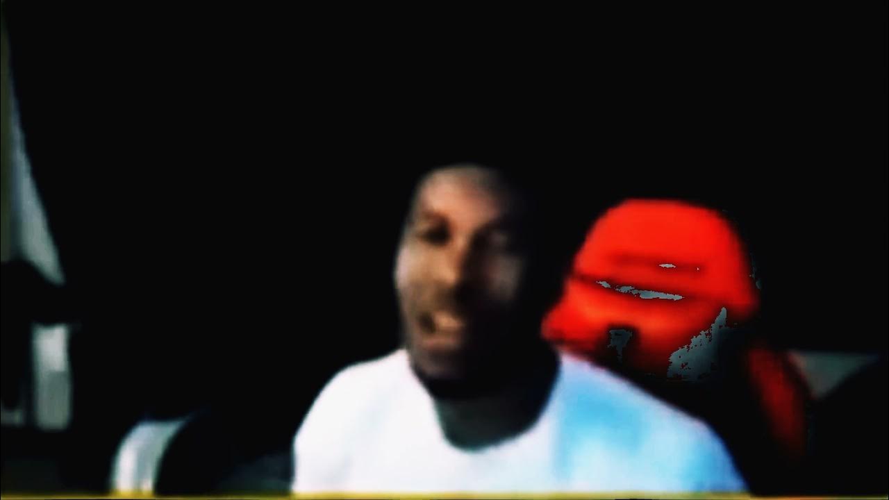 You should kys now youtube