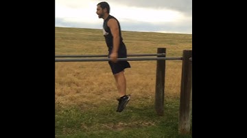 Parallel Bar Walks
