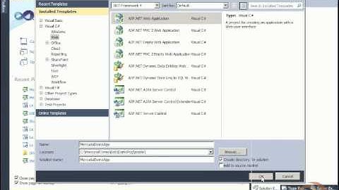 Getting Started with TortoiseHG
