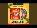 Shalelena
