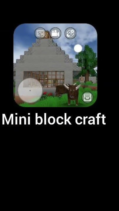 MINE BLOCKS - Apps on Google Play