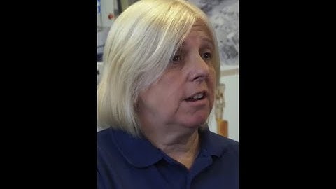 Multi-sensor measurement compared to shadowgraph #shorts #inspection #qualitycontrol