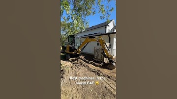 New paver walkway!! #Unilock