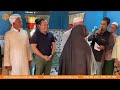 អំណោយជា ម៉ាក្នា ចំនួន 52