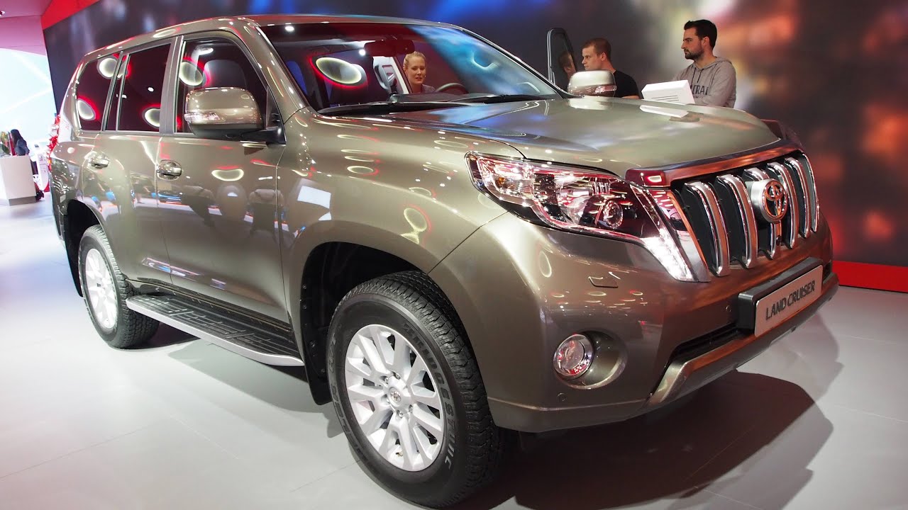 Ленд крузер прадо 2015 год. Toyota Land Cruiser Prado 2015. Ленд Крузер Прадо 2015. Toyota Прадо 2015. Ленд Крузер Прадо 2015г.