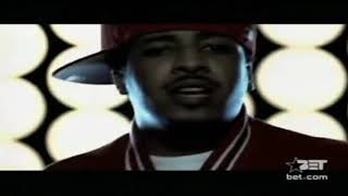 Beanie Sigel feat. Peedi Crakk - Gotta Have It/Flat Line