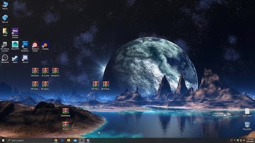 Unreal Engine 4 - (Udemy) Intro For The MP FPS Tutorial Series