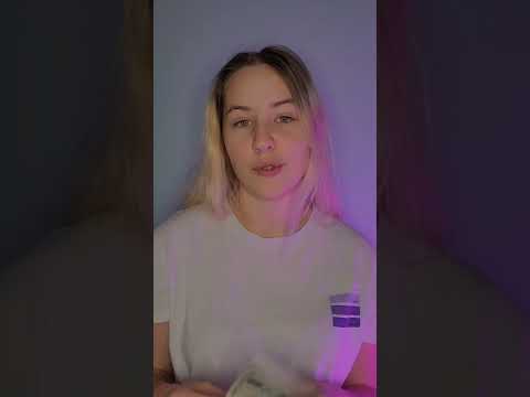 Как привлечь деньги? 💸💸💸 #деньги #денежнаяпрактика #денежноемышление