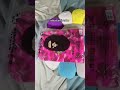 DHgate DHGATE BAPE HOODIE UNBOXING REVIEW Shorts Shoes 