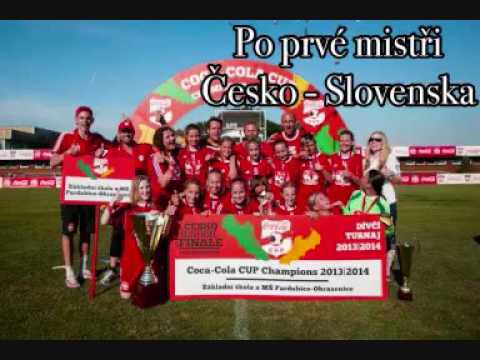 ZŠ a MŠ Pardubice Ohrazenice camera iphone 8 plus apk