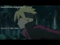 Boruto Eps 71 