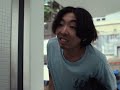 Perfect Days 2023 1080p