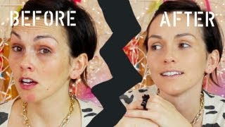 kandee johnson anti aging bőrápoló vélemények