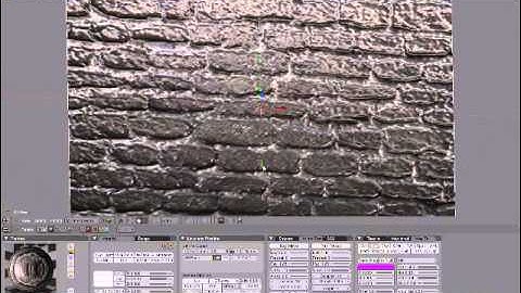 Blender GLSL Tutorial