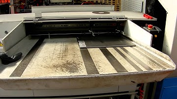 mazak multiplex 630 + barfeeder