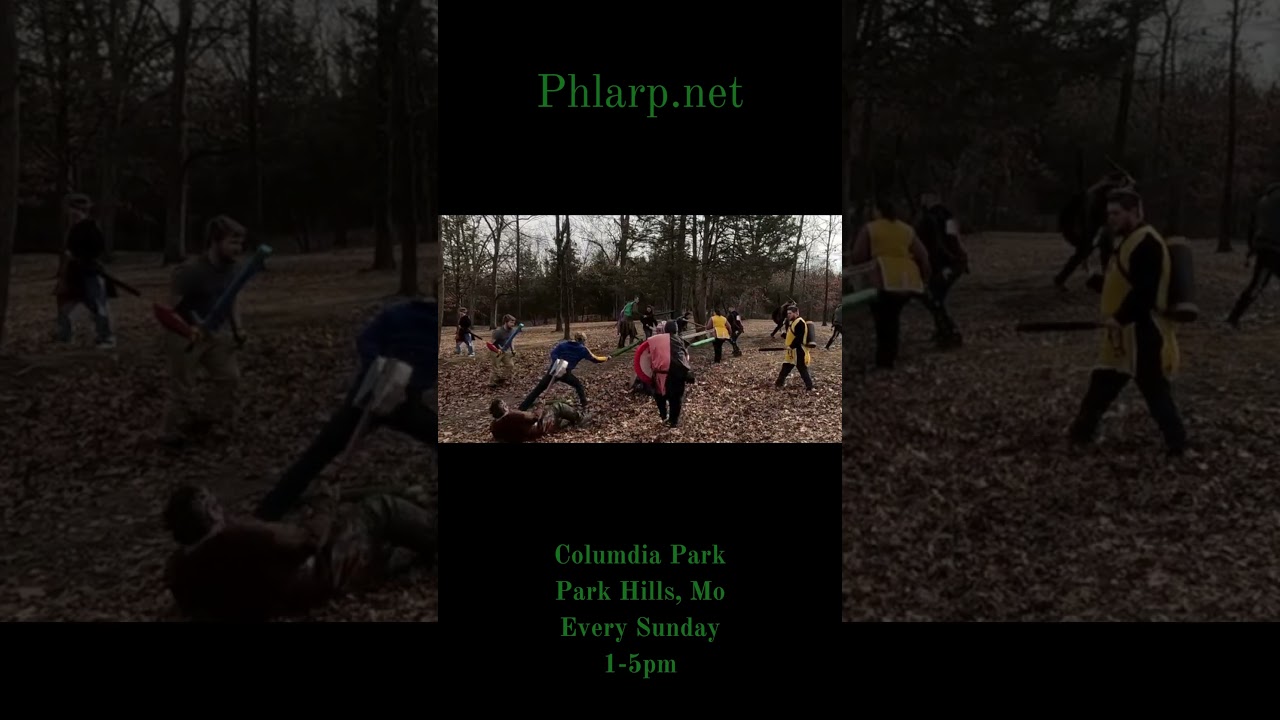 Phlarp