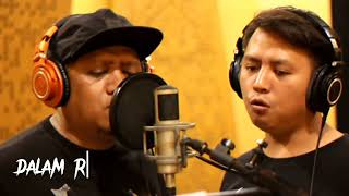 Download Lagu HARAKS  \ MP3