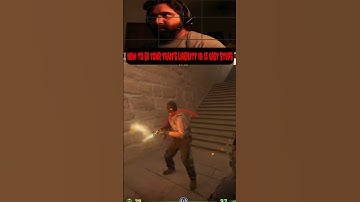 CS2 MEMES #csgo #cs2overpass #gaming #wtfcsgo #counterstrike #counterstrikefacts #memes #csgo