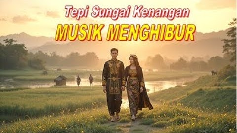 MUSIK MENGHIBUR #trending #viralvideo #video #music #l.ningsih #viral
