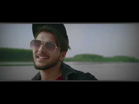 Yeah Baby Refix | Garry Sandhu | Full Video Song 2018 | a shooter production film