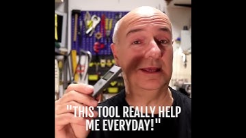 Qualeety - Laser Measuring Tool