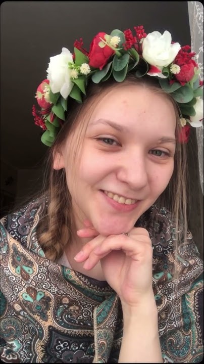 Матушка земля ️ - YouTube