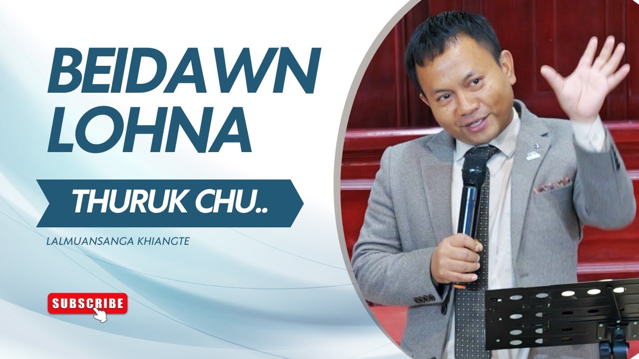 Beidawn Lohna Thuruk