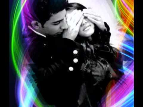 Arab Mix Cheb Bouaa Feat Lydia La La La 