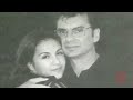 Michael Franzese is a former New York mobster and caporegime of the Colombo family