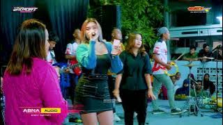IMING IMING EVA AREVA  EXPORT MUSIC