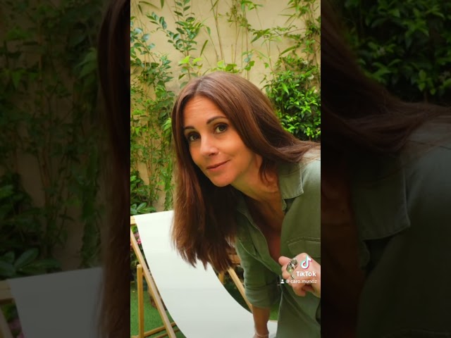 Découvrez le secret pour faire pousser des kiwis chez vous – et ce n’est pas aussi compliqué que vous le pensez !