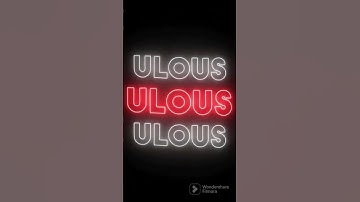 Open collab 1k subs special #collab #shorts