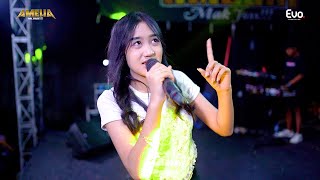 Download Lagu AYANG AYANG LINTANG KAIRO - AMELIA MAK JOSS - TUNAS MEKAR KARANGANYAR GEYER MP3 Download Lagu AYANG AYANG LINTANG KAIRO - AMELIA MAK JOSS - TUNAS MEKAR KARANGANYAR GEYER MP3