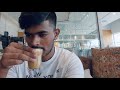 Coffee day  road shop aj  tamil vlogs abu dhabi 2021