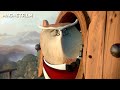 Neighbourwood | CGI short film by Eddy Hohf, Fynn Große-Bley & Patrik Knittel