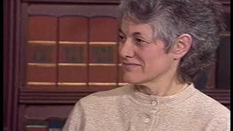 Theosophical Classic 1979 | The Path and the Spiri...