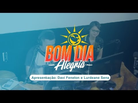 Congresso da UMADEC - AD Caaporã-PB