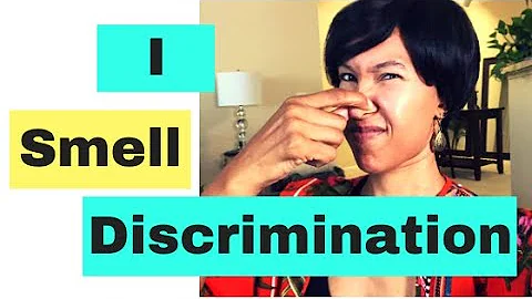 Is The YouTube Algorithm Biased | YouTube Algorithm 2020