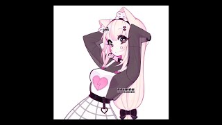 Download Lagu Geoxor - bubblegum (demo) (reworked) MP3 Download Lagu Geoxor - bubblegum (demo) (reworked) MP3