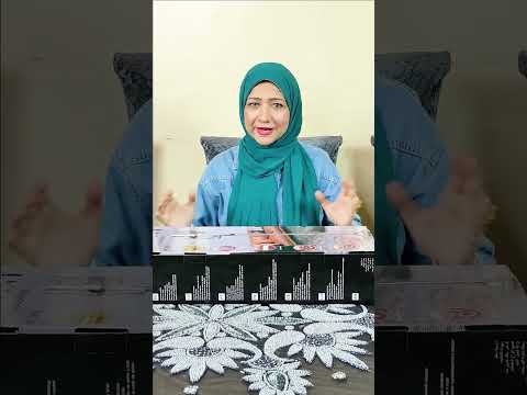 أفكار لهدايا عيد الأم 2023
